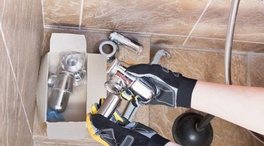 Professional Storm Sewer Service in Watsontown, PA